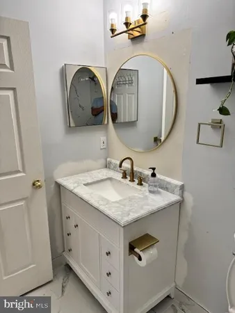 $2,800 | 44096 Natalie Terrace, Unit 101, Ashburn, VA 20147