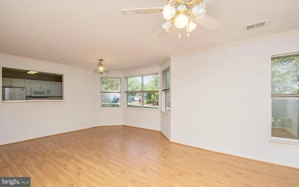 $2,800 | 44096 Natalie Terrace, Unit 101, Ashburn, VA 20147