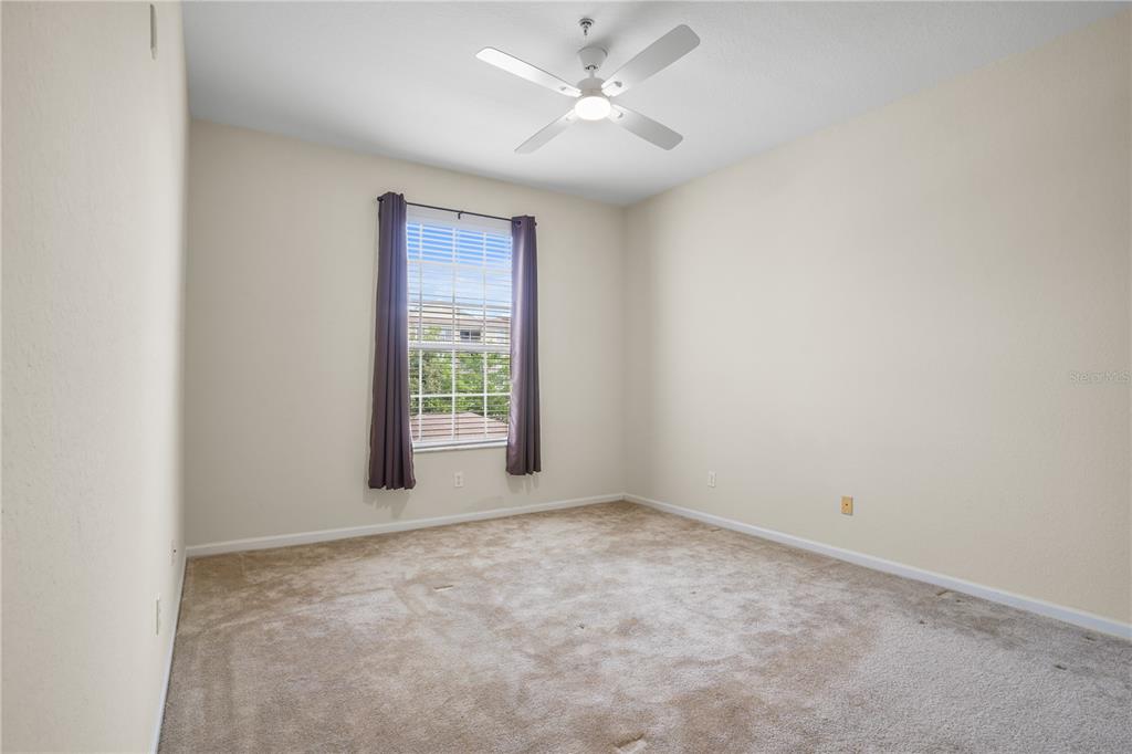 586 Brantley Terrace Way, Unit 306 Altamonte Springs, FL 32714 - Photo 21 of 36