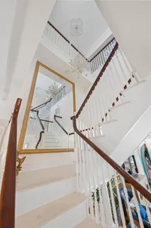 $1,450,000 | 3010 Northeast 49th Street, Unit 7, Fort Lauderdale, FL 33308