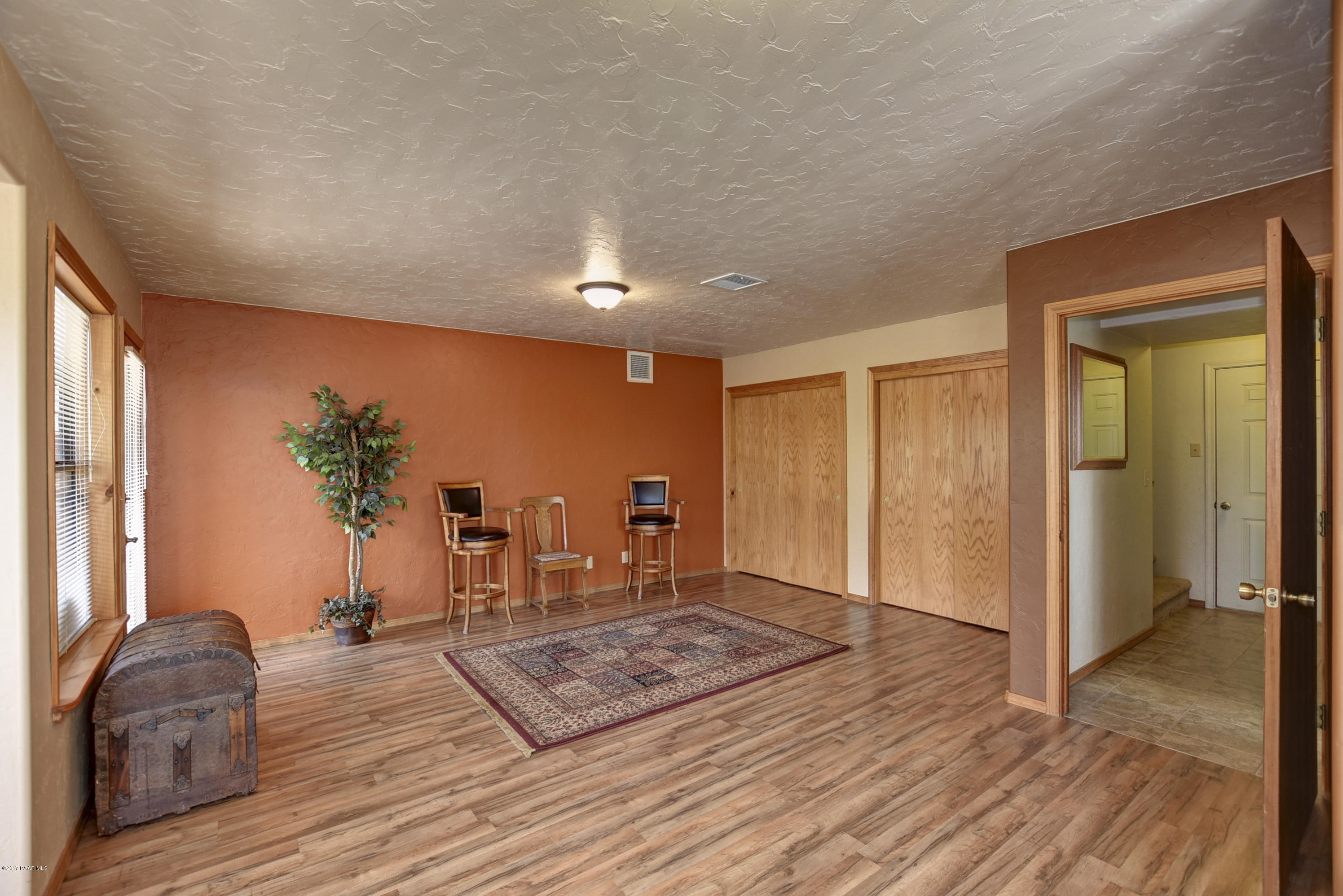 1501 Copper Basin Road Prescott, AZ 86303 - Photo 21 of 33 Family Room 2