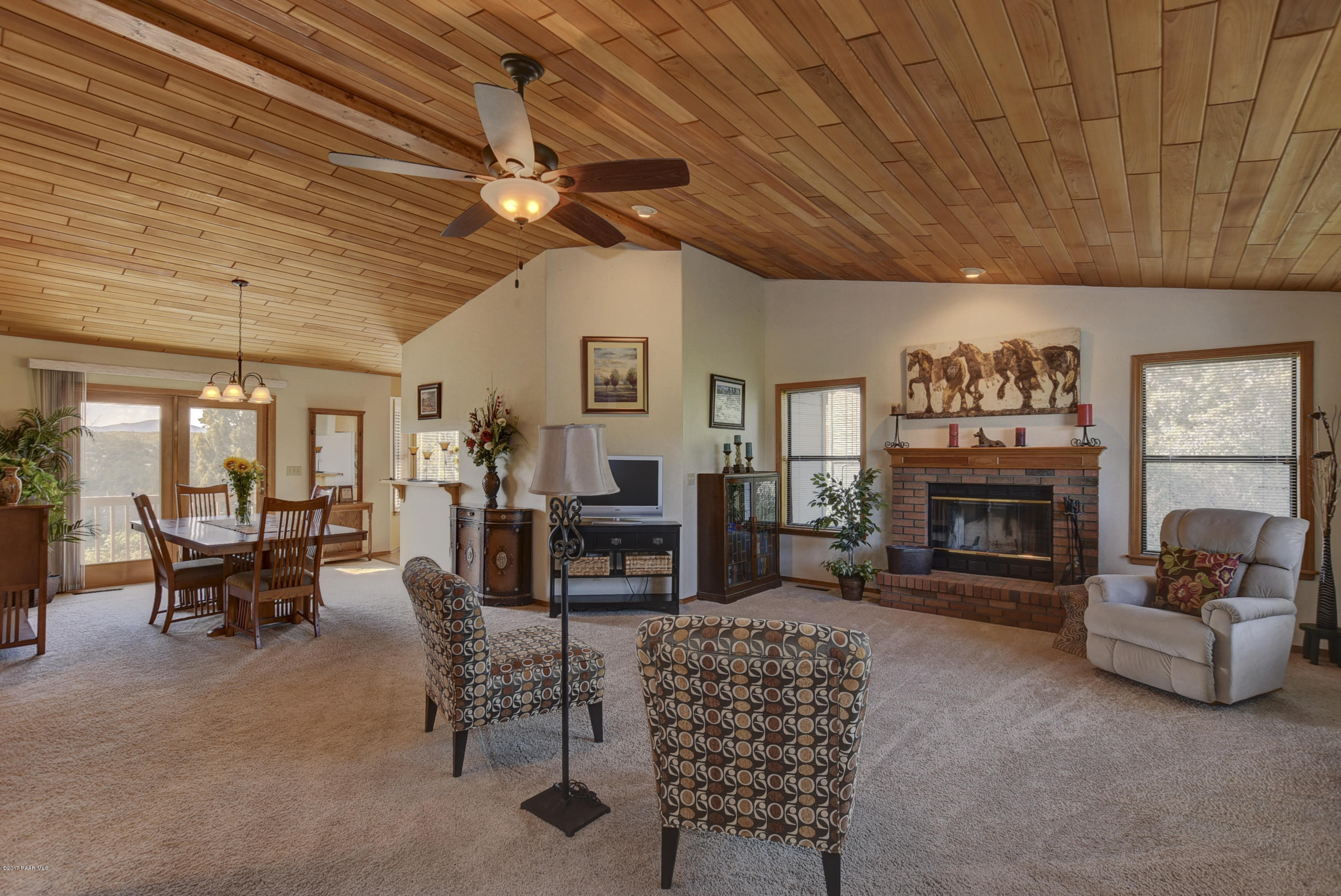 Living Room 1