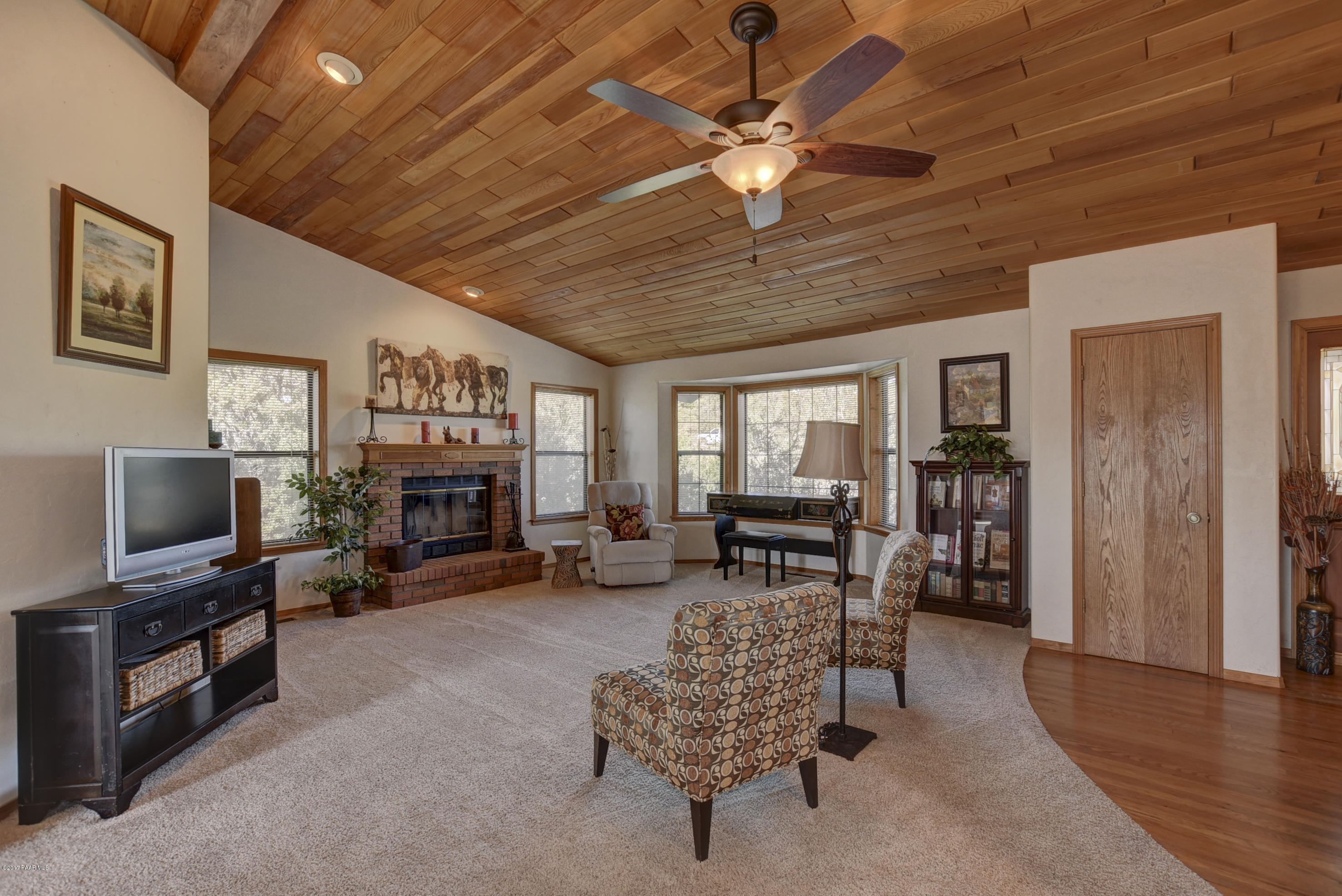 Living Room 2