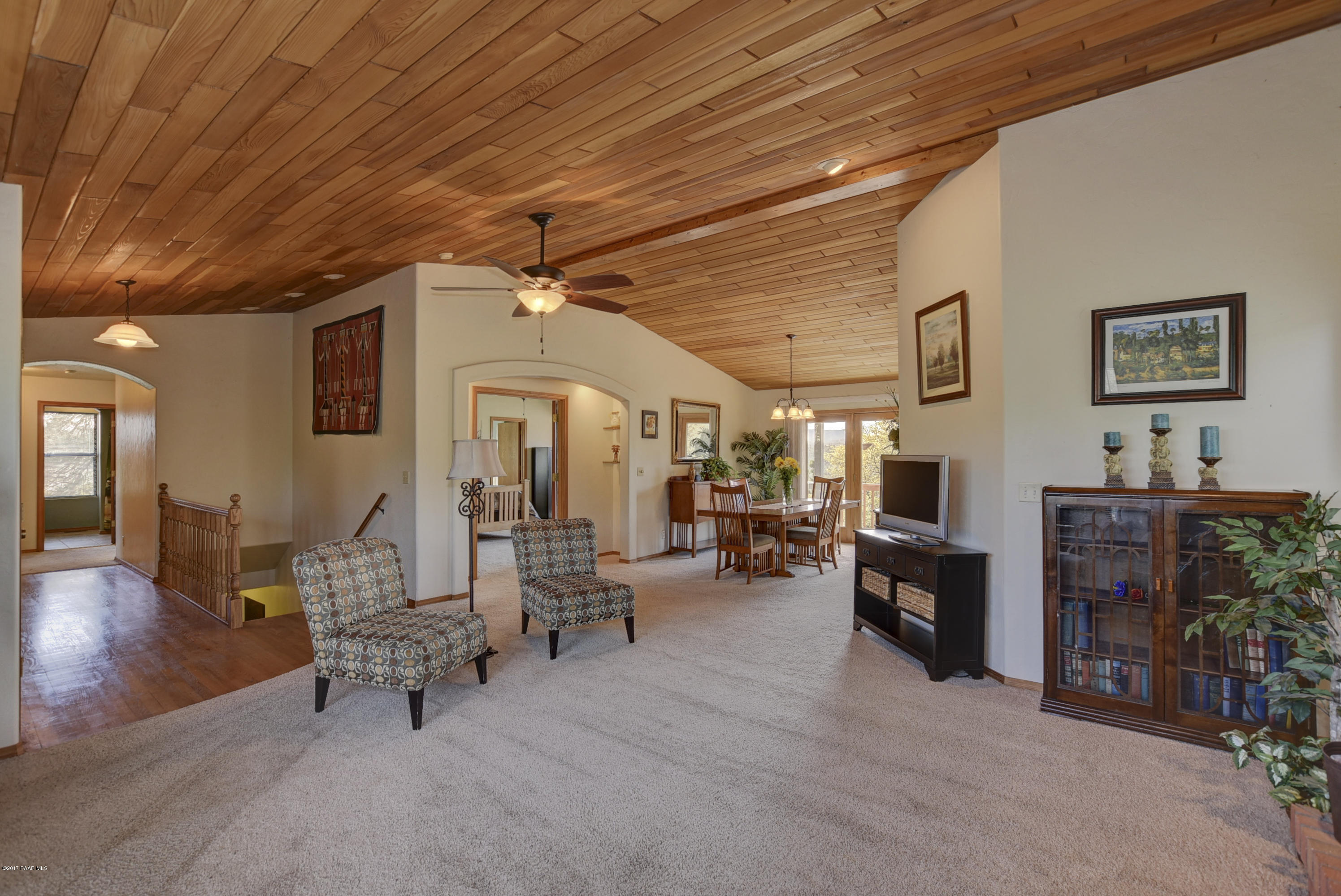 Living Room 3