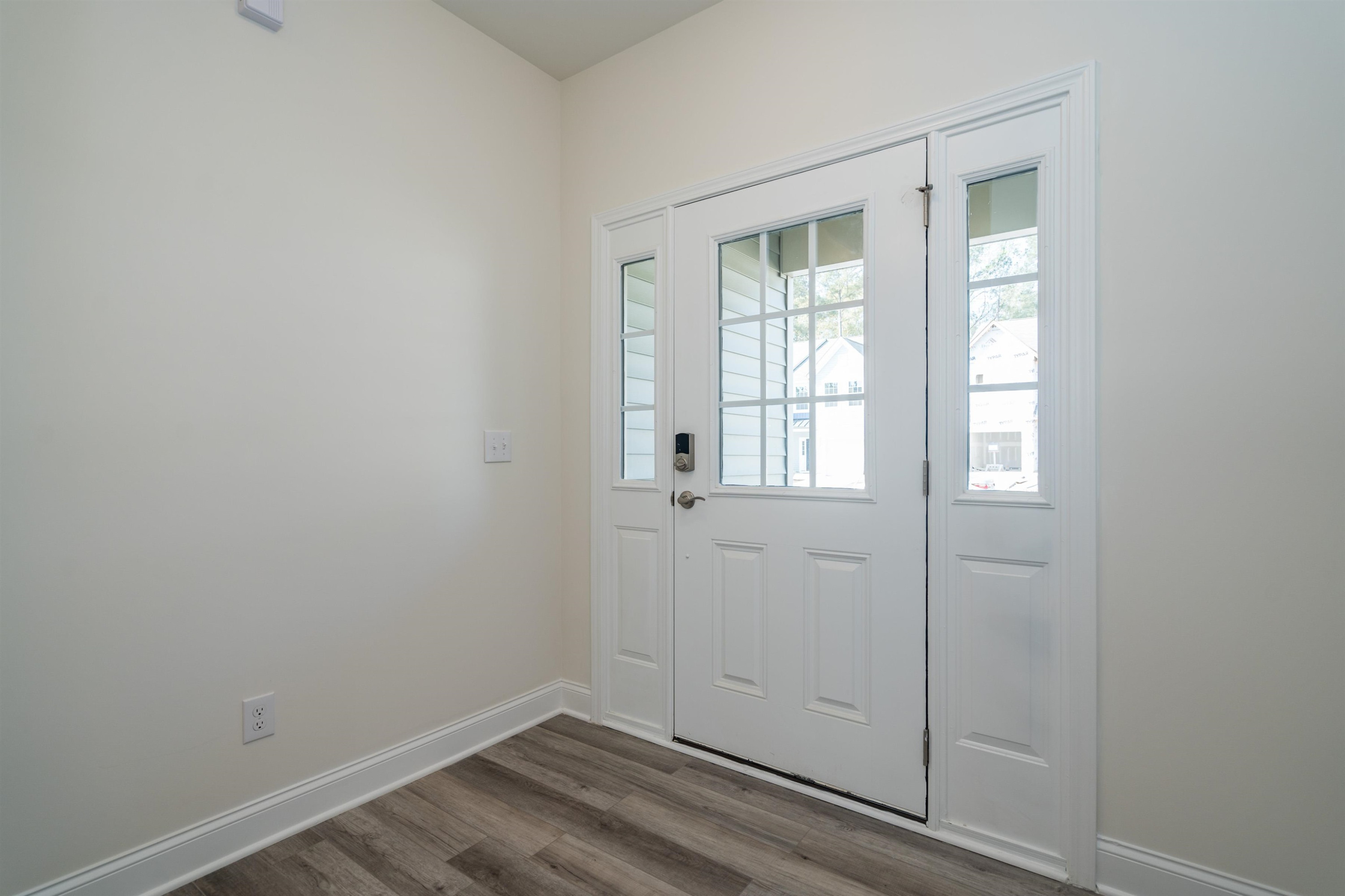 4765 Lord Fogelman Way, Unit 51 Raleigh, NC 27610 - Photo 3 of 26 Photo 3
