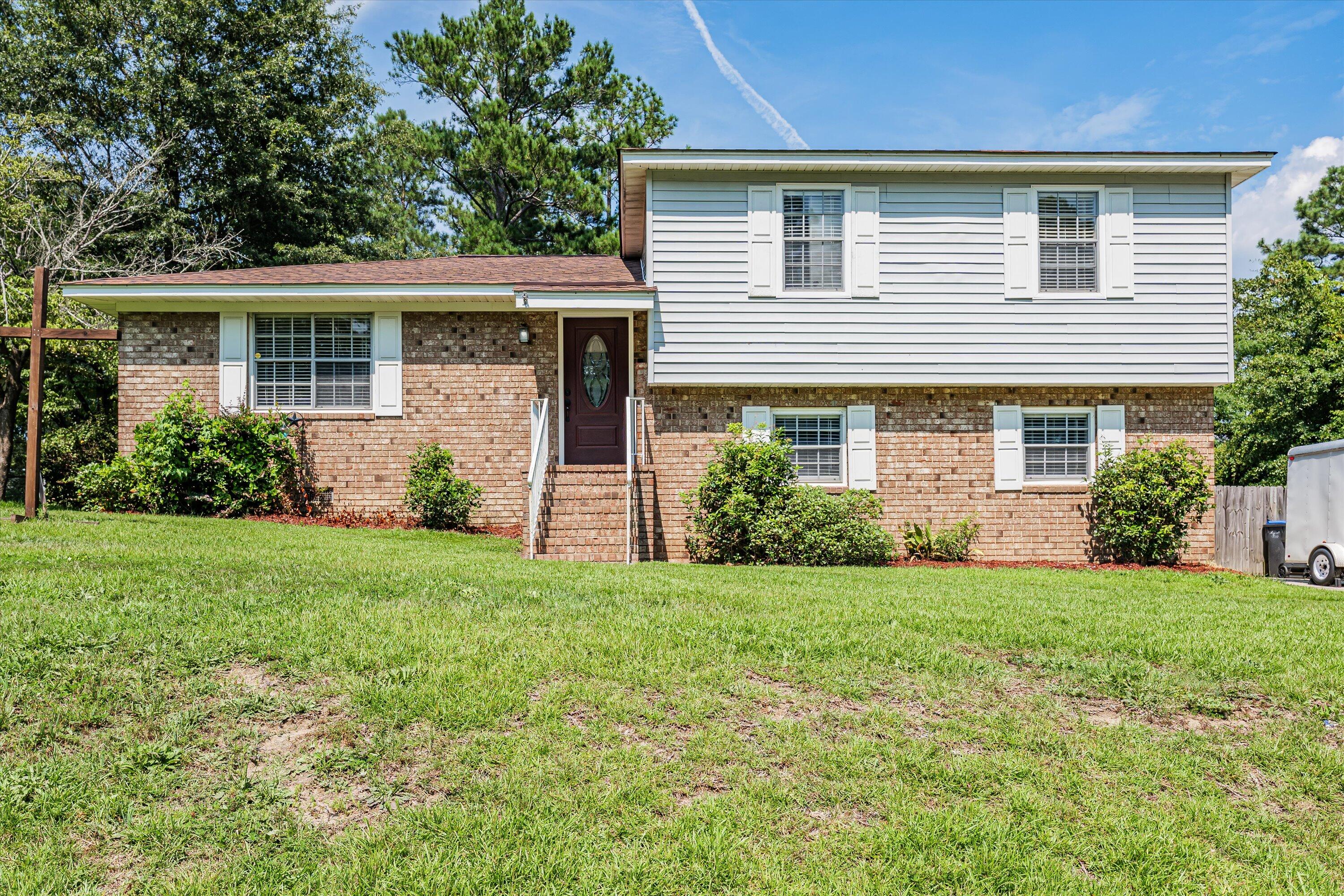 822 Mitchell Street Augusta, GA 30907 - Photo 1 of 24 03-PS520896