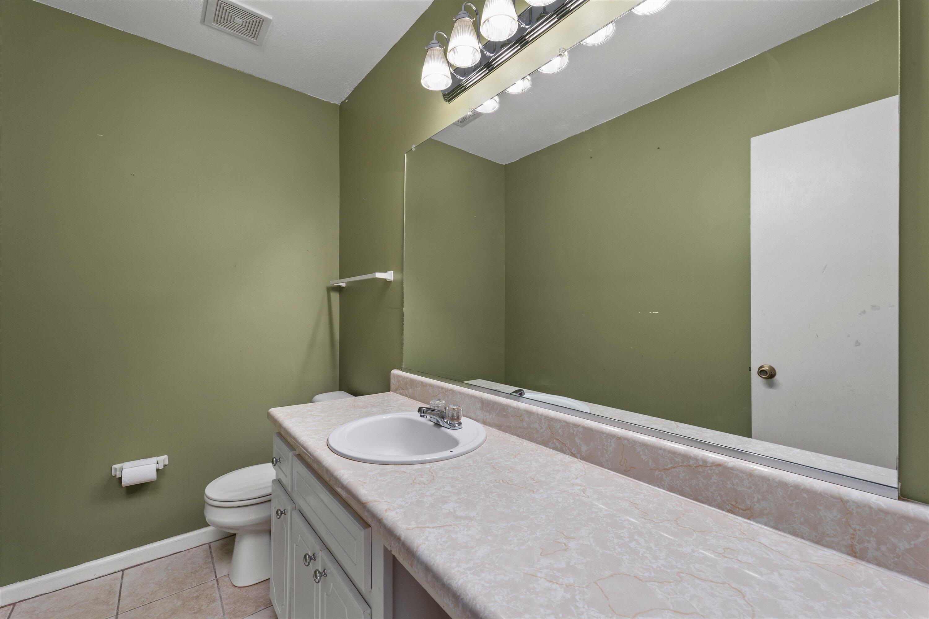 822 Mitchell Street Augusta, GA 30907 - Photo 19 of 24 36-PS520877