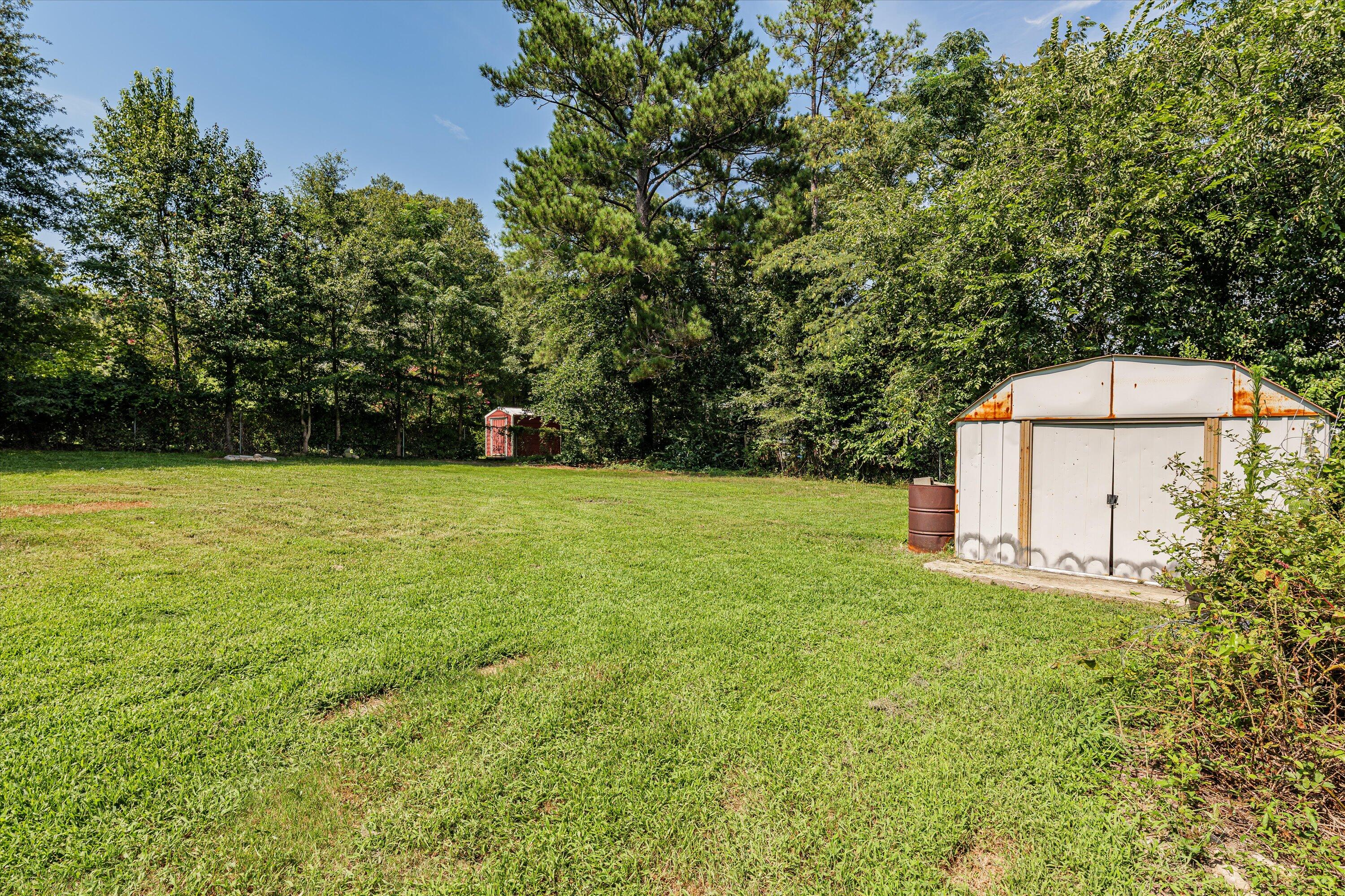 822 Mitchell Street Augusta, GA 30907 - Photo 24 of 24 52-PS520916