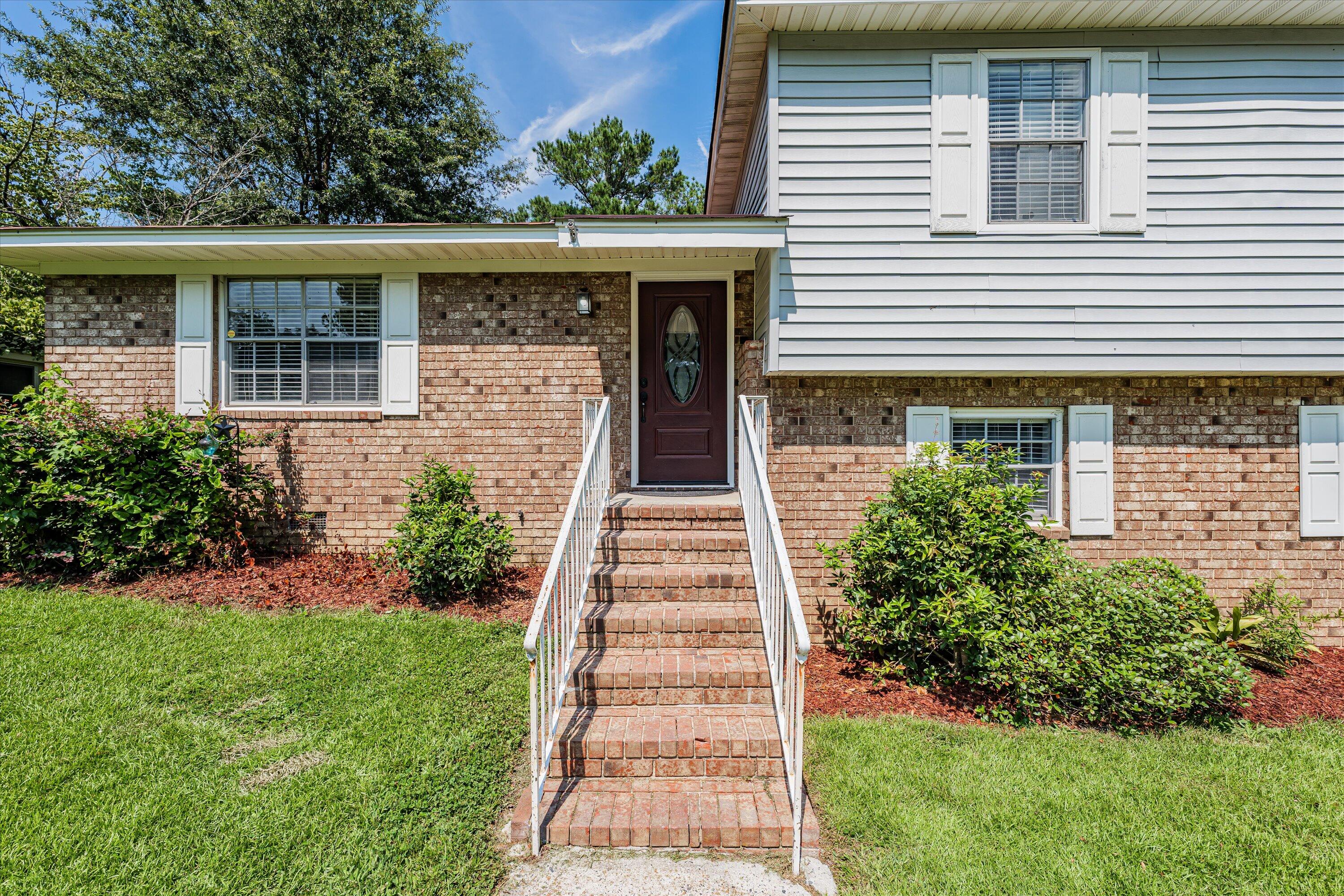 822 Mitchell Street Augusta, GA 30907 - Photo 3 of 24 08-PS520895