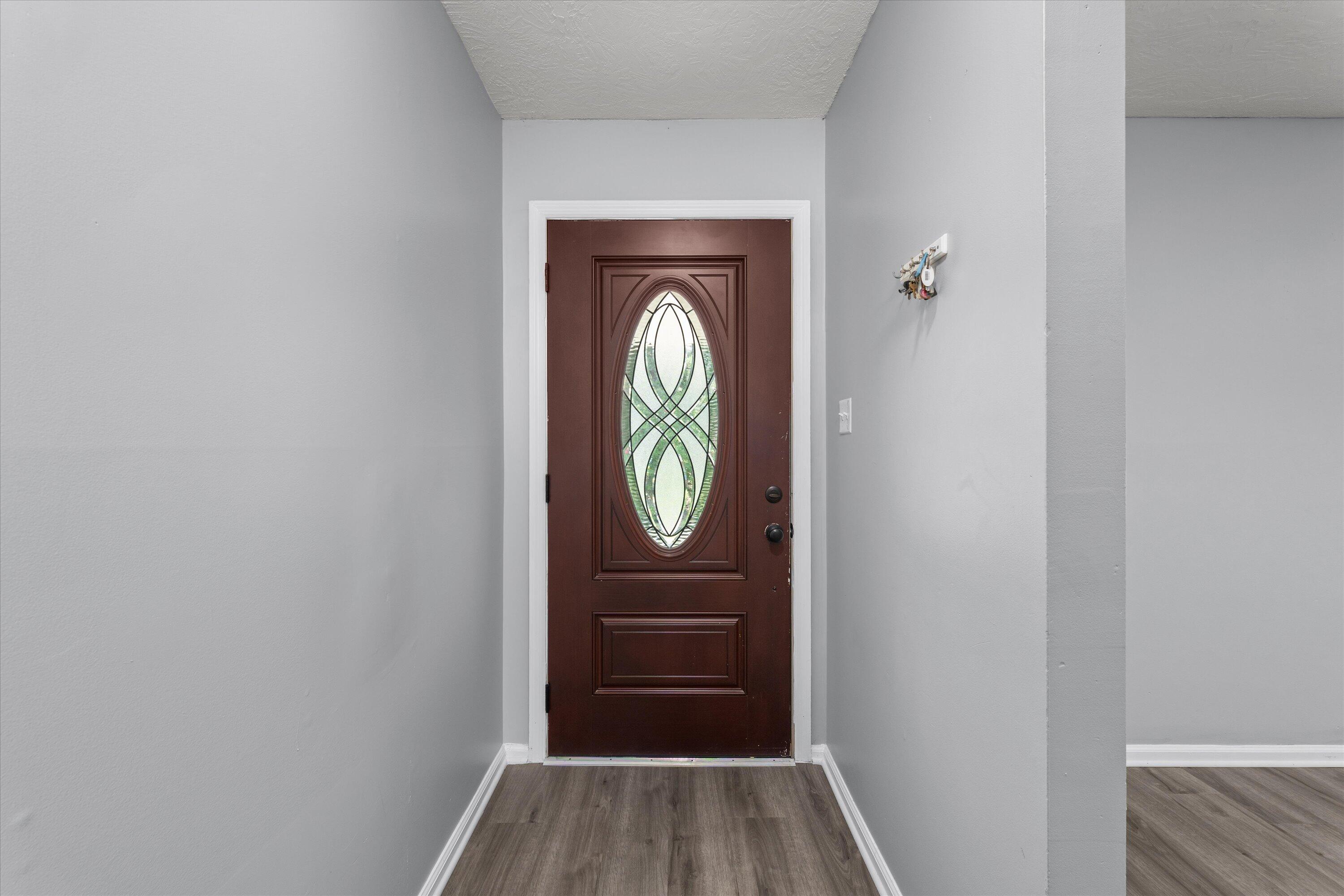 822 Mitchell Street Augusta, GA 30907 - Photo 5 of 24 10-PS520703
