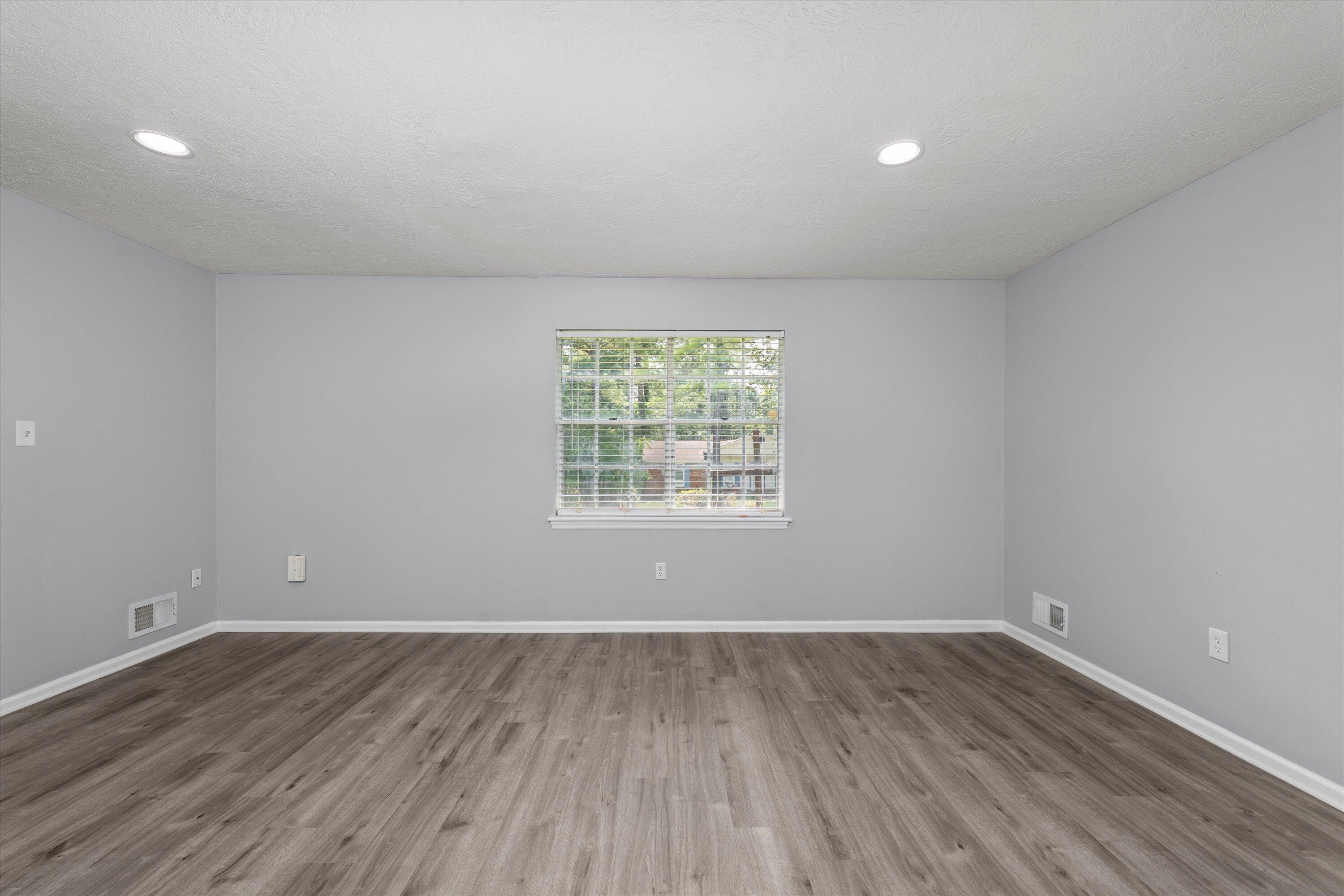 822 Mitchell Street Augusta, GA 30907 - Photo 6 of 24 13-PS520723