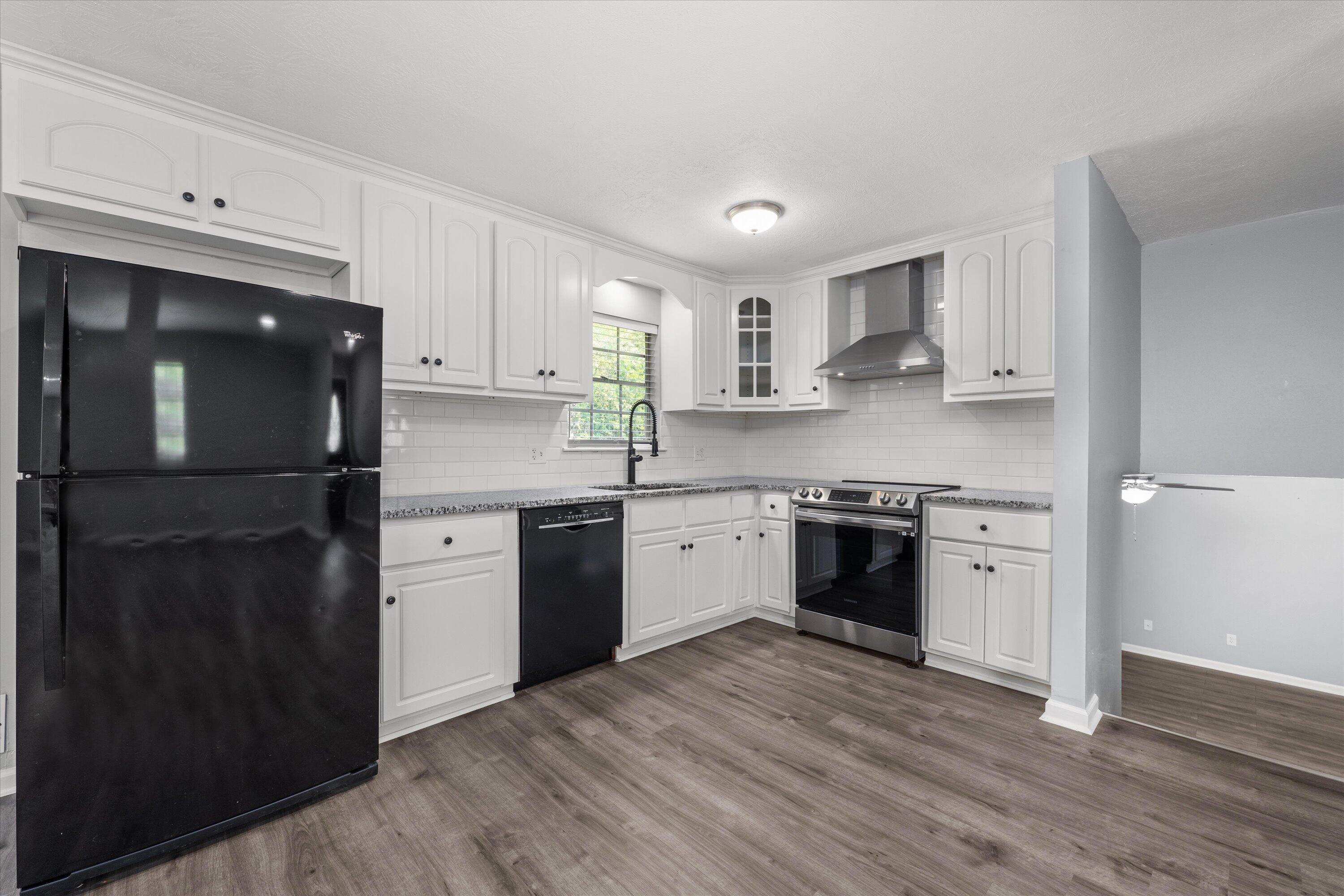 822 Mitchell Street Augusta, GA 30907 - Photo 8 of 24 17-PS520747
