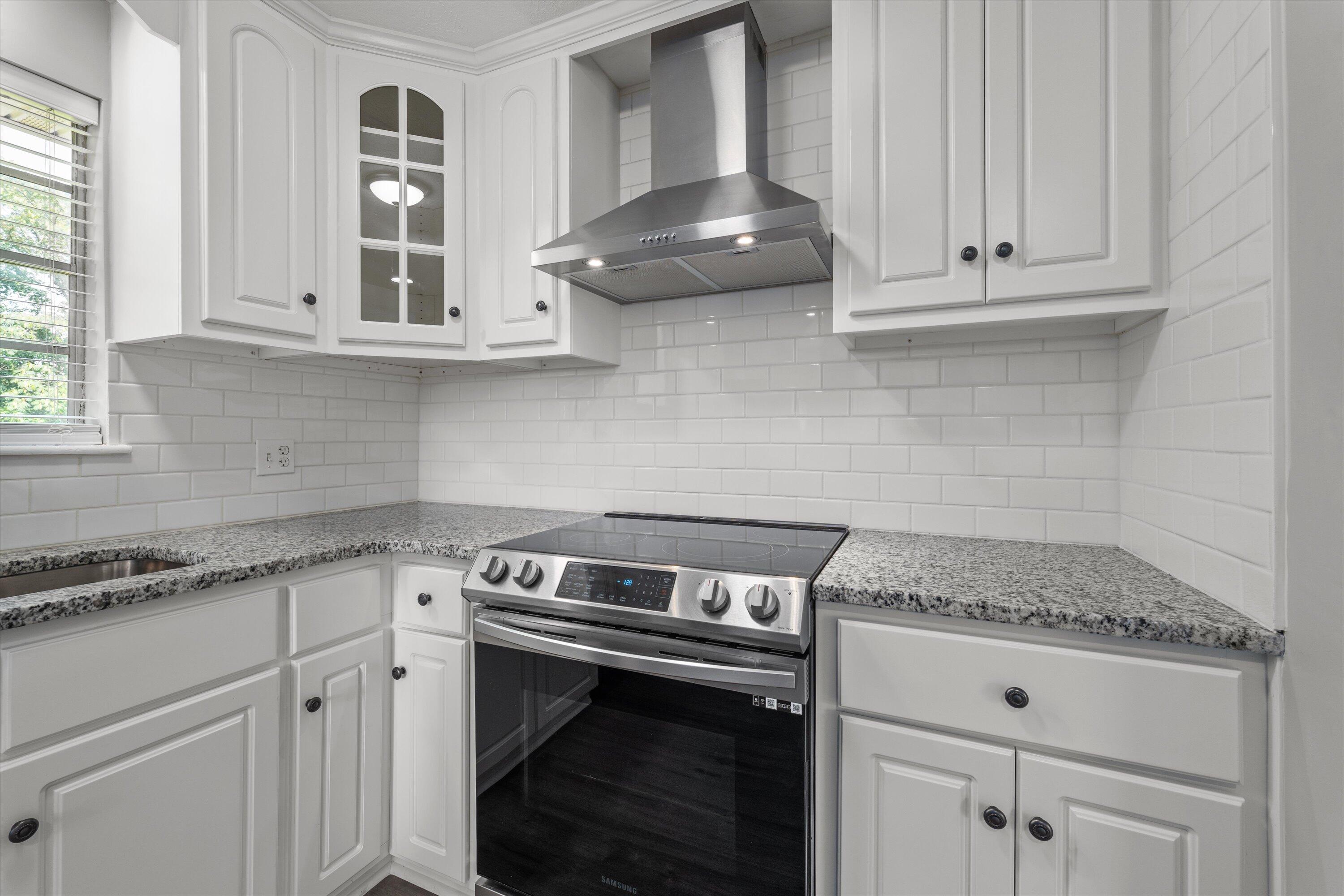 822 Mitchell Street Augusta, GA 30907 - Photo 9 of 24 18-PS520752