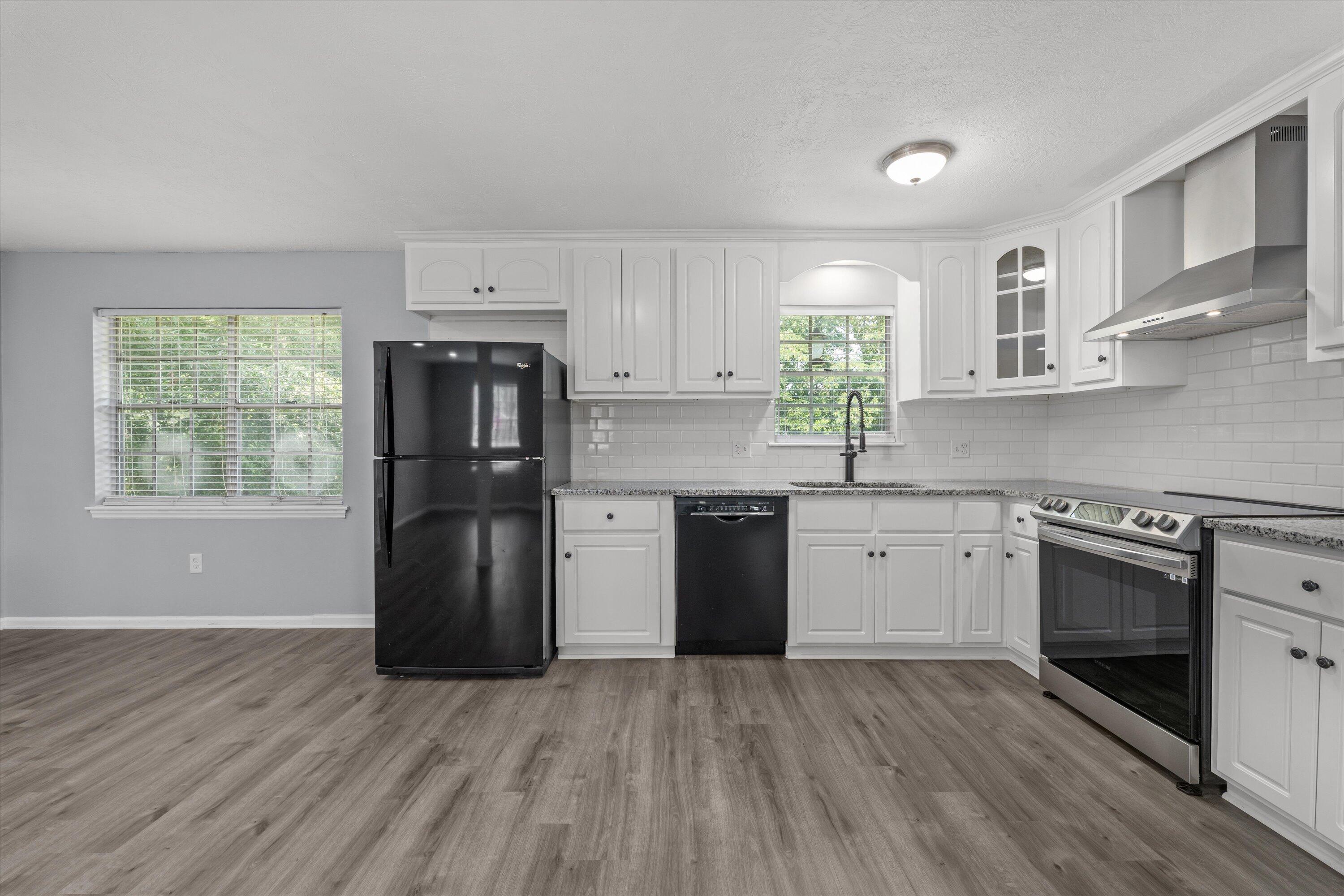 822 Mitchell Street Augusta, GA 30907 - Photo 10 of 24 20-PS520767