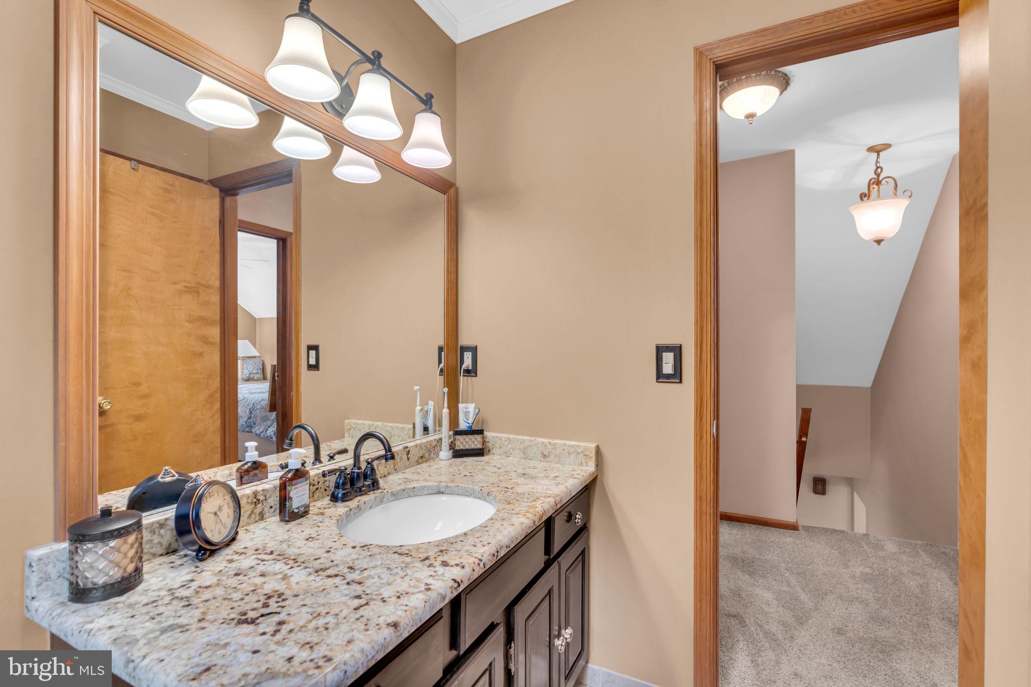 718 Princeton Road Lanoka Harbor, NJ 08734 - Photo 39 of 58 Gallery Image 39