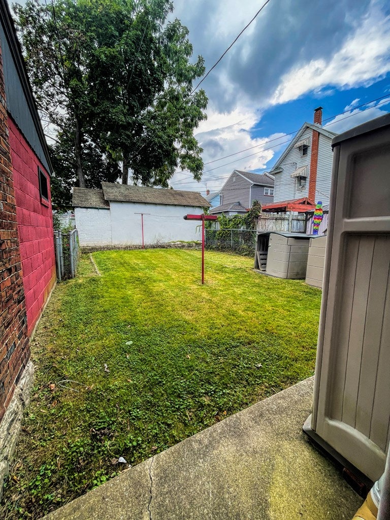 1024 Moore Street Huntingdon, PA 16652 - Photo 66 of 67 Gallery Image 66
