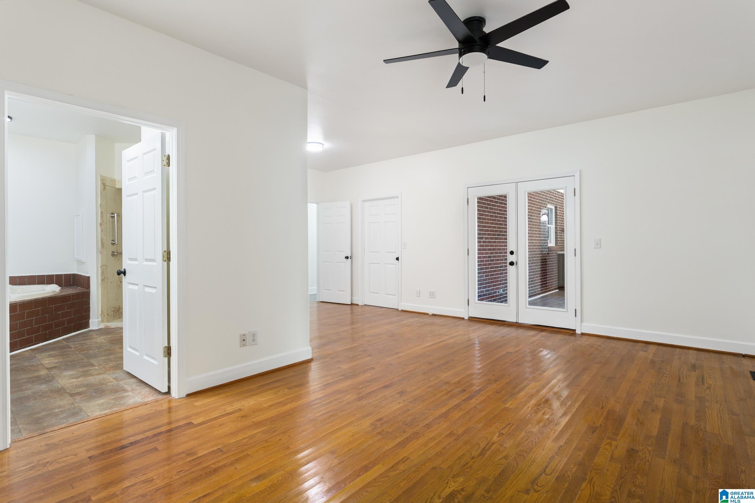 1771 Mitchellville Road Ohatchee, AL 36271 - Photo 16 of 42 Gallery Image 16
