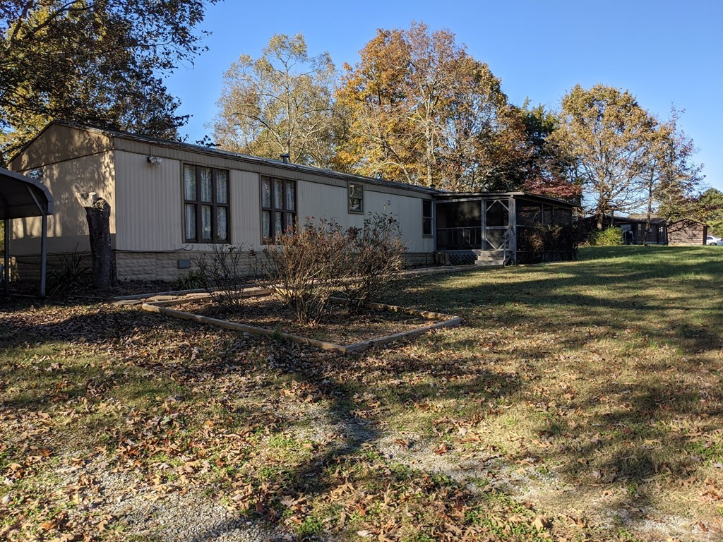 565 Groover Road Spring City, TN 37381 - Photo 18 of 33 Gallery Image 18
