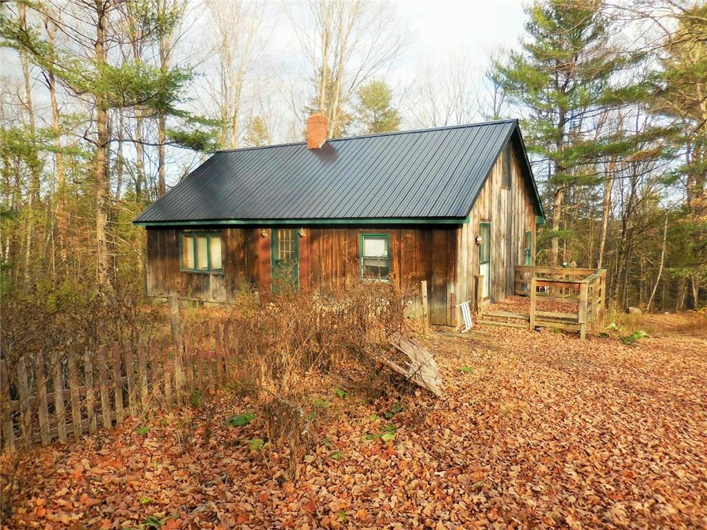 482 Madawaska Road Palmyra, ME 04965 - Photo 1 of 31 Photo