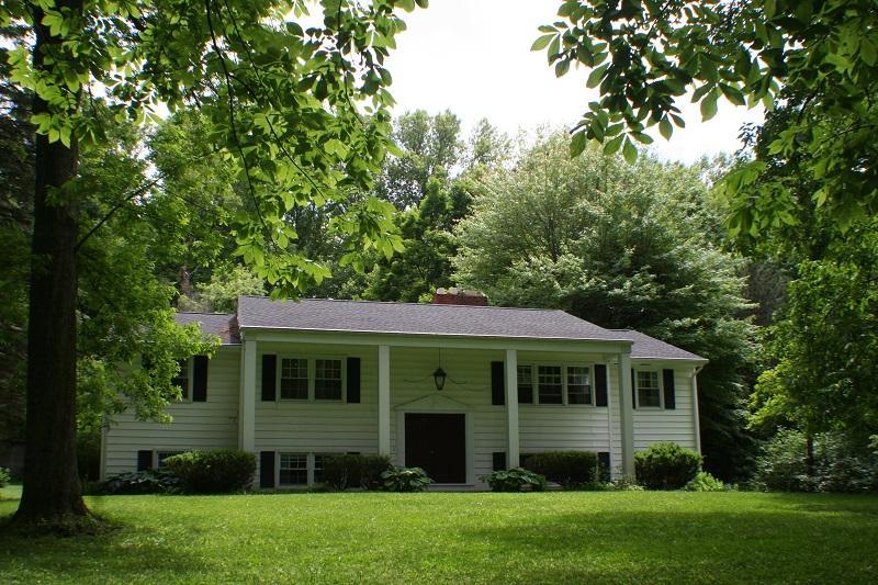 536 Fairgrounds Road Mount Vernon, OH 43050 - Photo 1 of 24 Gallery Image 1
