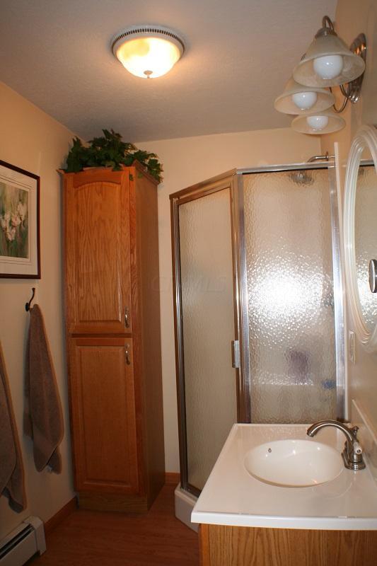 536 Fairgrounds Road Mount Vernon, OH 43050 - Photo 11 of 24 Gallery Image 11