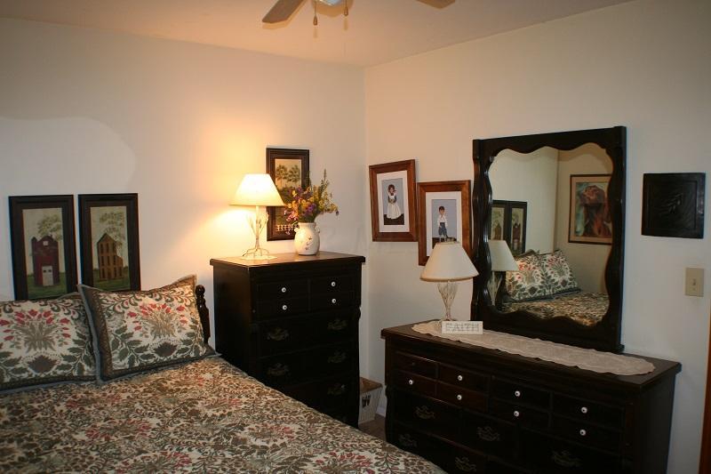 536 Fairgrounds Road Mount Vernon, OH 43050 - Photo 12 of 24 Gallery Image 12