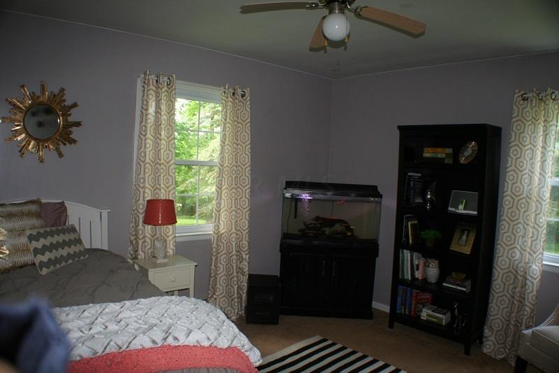 536 Fairgrounds Road Mount Vernon, OH 43050 - Photo 13 of 24 Gallery Image 13