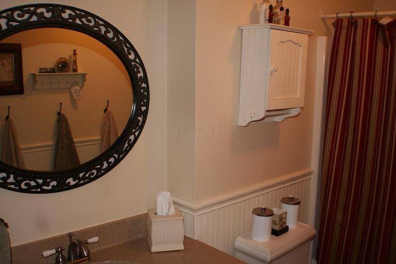 536 Fairgrounds Road Mount Vernon, OH 43050 - Photo 14 of 24 Gallery Image 14