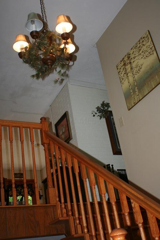 536 Fairgrounds Road Mount Vernon, OH 43050 - Photo 15 of 24 Gallery Image 15