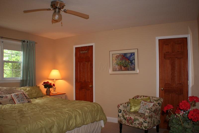 536 Fairgrounds Road Mount Vernon, OH 43050 - Photo 16 of 24 Gallery Image 16