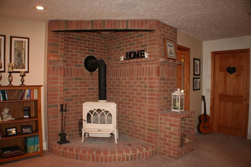 536 Fairgrounds Road Mount Vernon, OH 43050 - Photo 19 of 24 Gallery Image 19