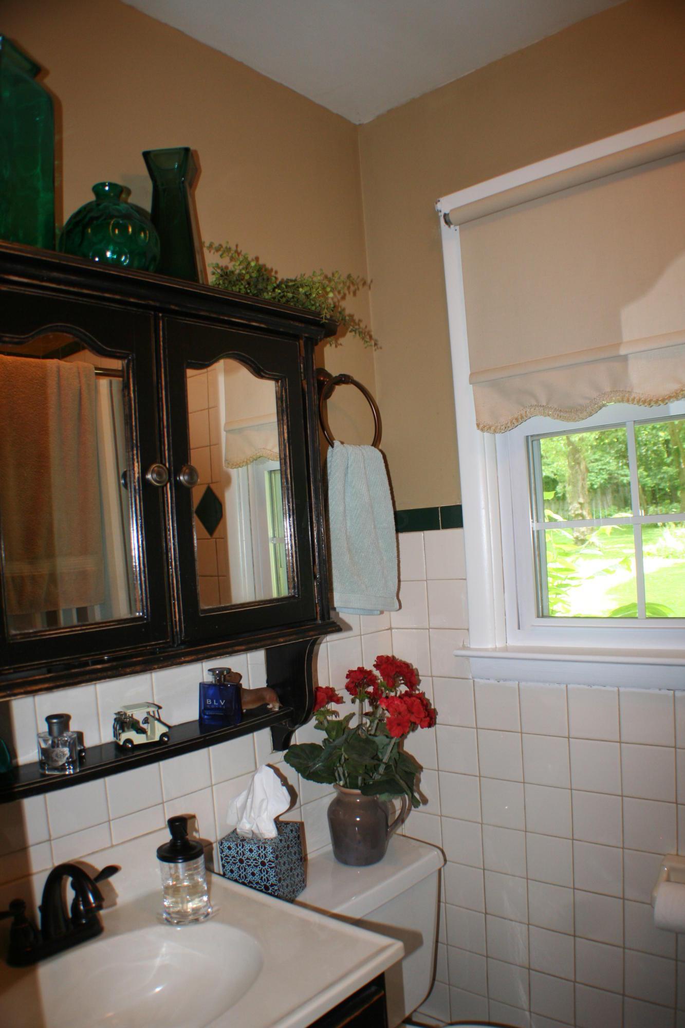 536 Fairgrounds Road Mount Vernon, OH 43050 - Photo 20 of 24 Gallery Image 20