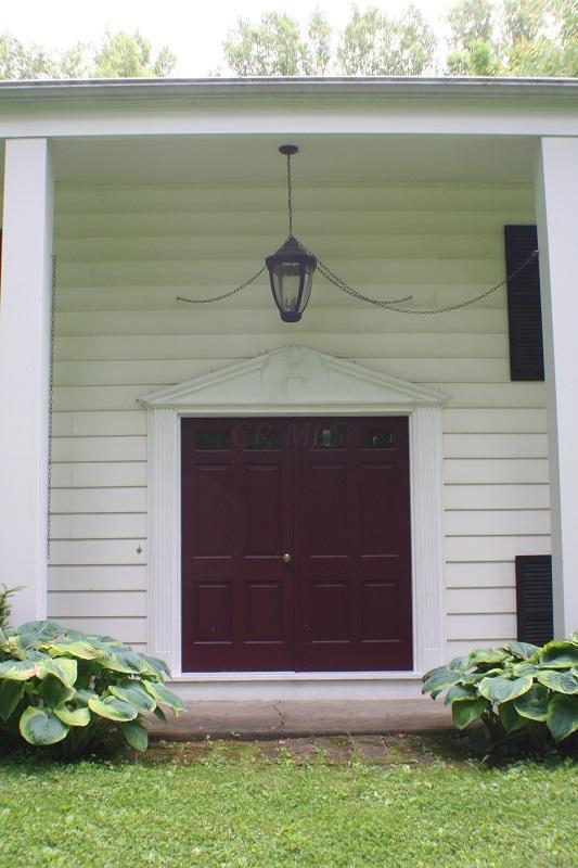 536 Fairgrounds Road Mount Vernon, OH 43050 - Photo 2 of 24 Gallery Image 2