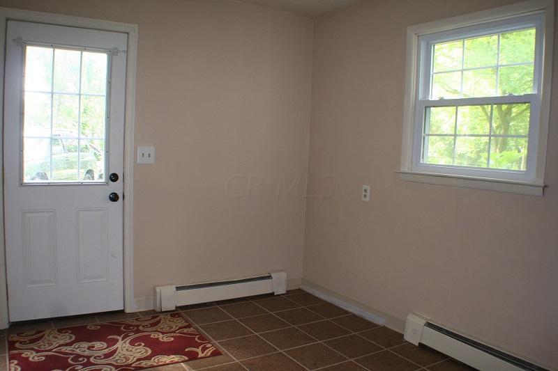 536 Fairgrounds Road Mount Vernon, OH 43050 - Photo 21 of 24 Gallery Image 21