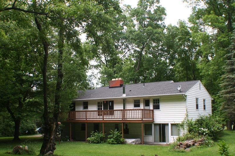536 Fairgrounds Road Mount Vernon, OH 43050 - Photo 22 of 24 Gallery Image 22