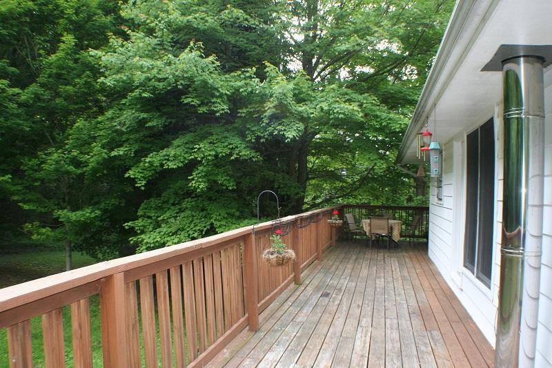 536 Fairgrounds Road Mount Vernon, OH 43050 - Photo 23 of 24 Gallery Image 23