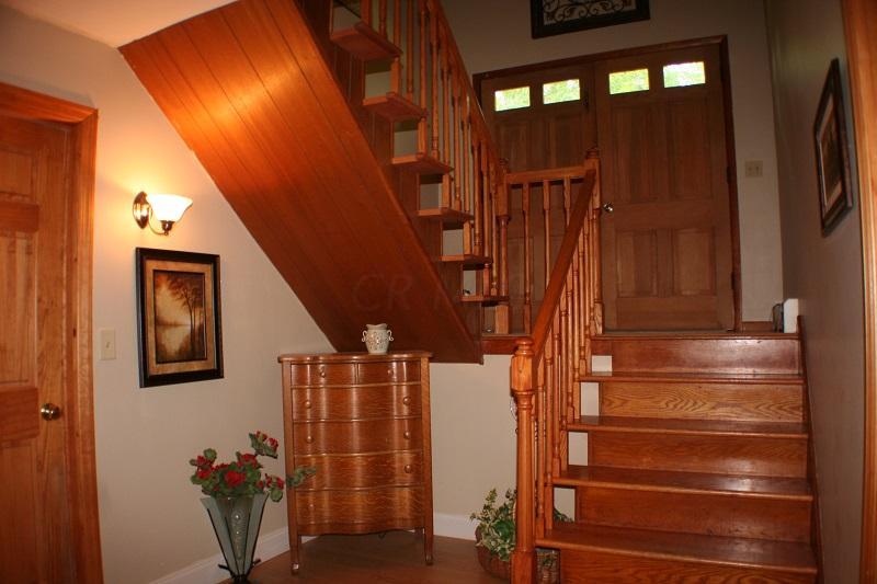 536 Fairgrounds Road Mount Vernon, OH 43050 - Photo 3 of 24 Gallery Image 3