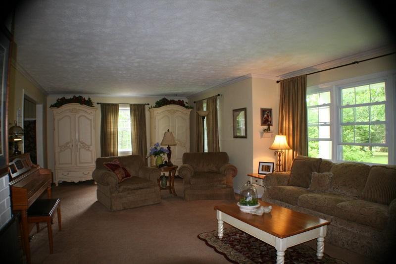 536 Fairgrounds Road Mount Vernon, OH 43050 - Photo 4 of 24 Gallery Image 4