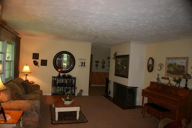 536 Fairgrounds Road Mount Vernon, OH 43050 - Photo 5 of 24 Gallery Image 5