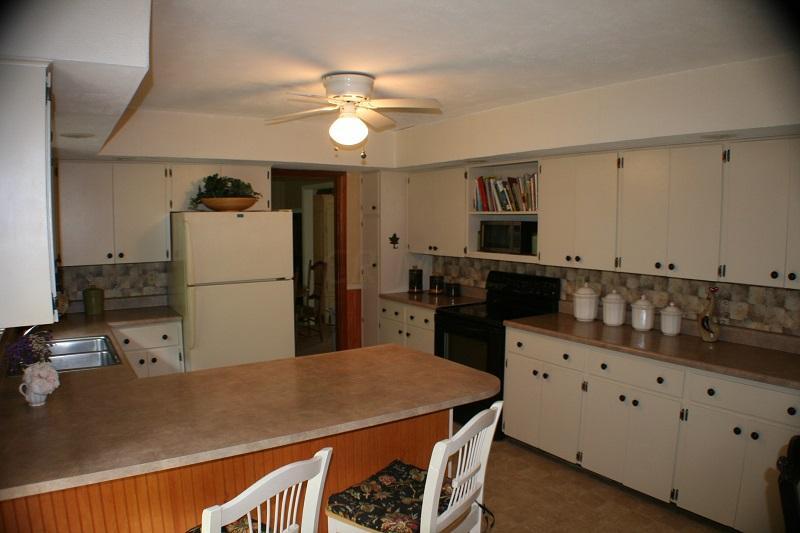 536 Fairgrounds Road Mount Vernon, OH 43050 - Photo 6 of 24 Gallery Image 6