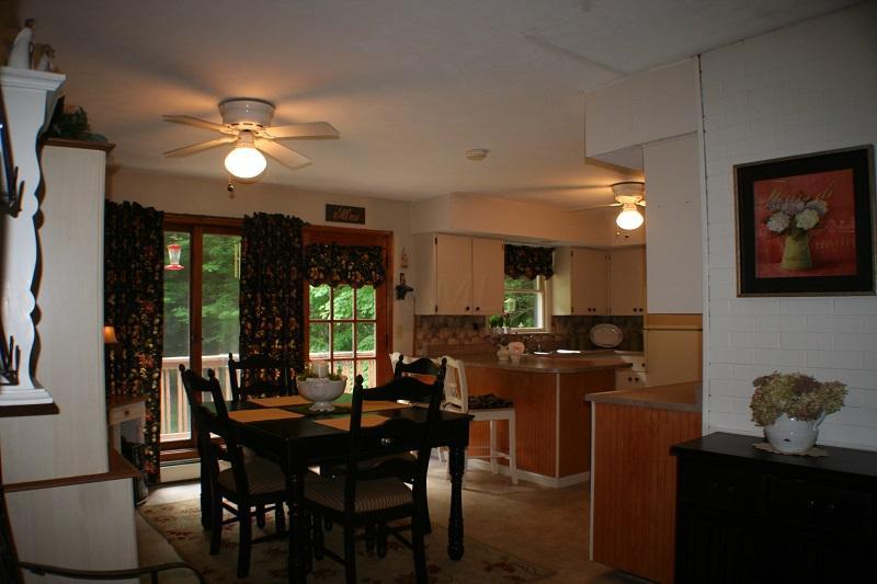 536 Fairgrounds Road Mount Vernon, OH 43050 - Photo 7 of 24 Gallery Image 7
