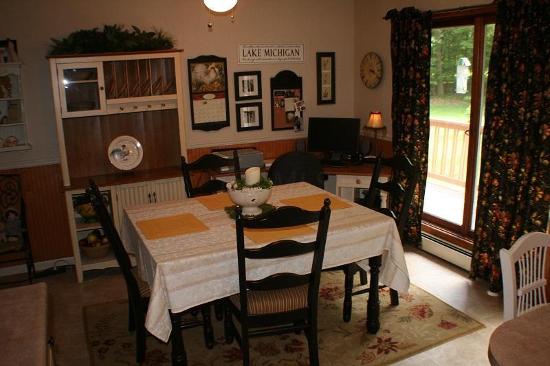 536 Fairgrounds Road Mount Vernon, OH 43050 - Photo 8 of 24 Gallery Image 8