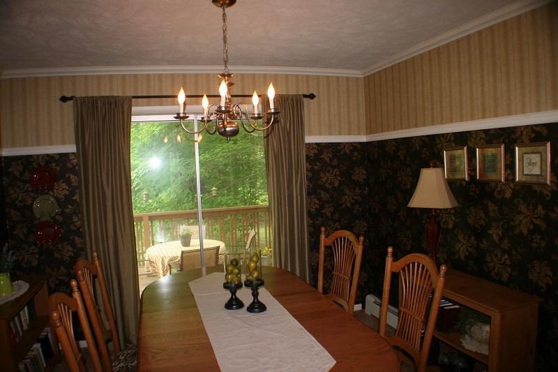 536 Fairgrounds Road Mount Vernon, OH 43050 - Photo 9 of 24 Gallery Image 9