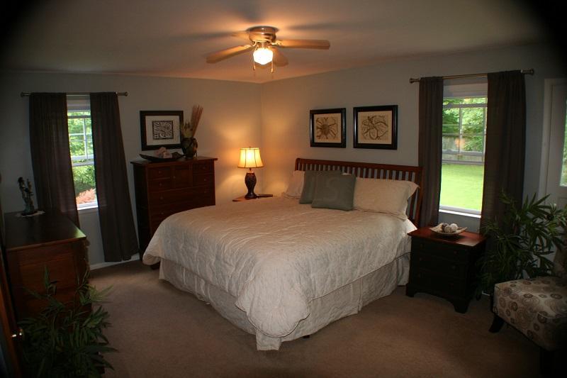 536 Fairgrounds Road Mount Vernon, OH 43050 - Photo 10 of 24 Gallery Image 10