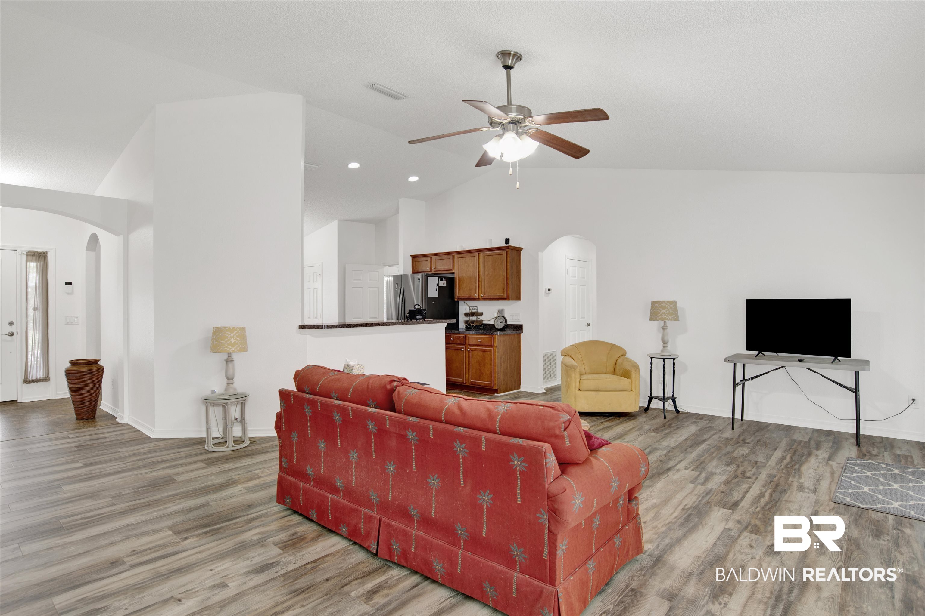 16885 Feder Drive Foley, AL 36535 - Photo 14 of 34