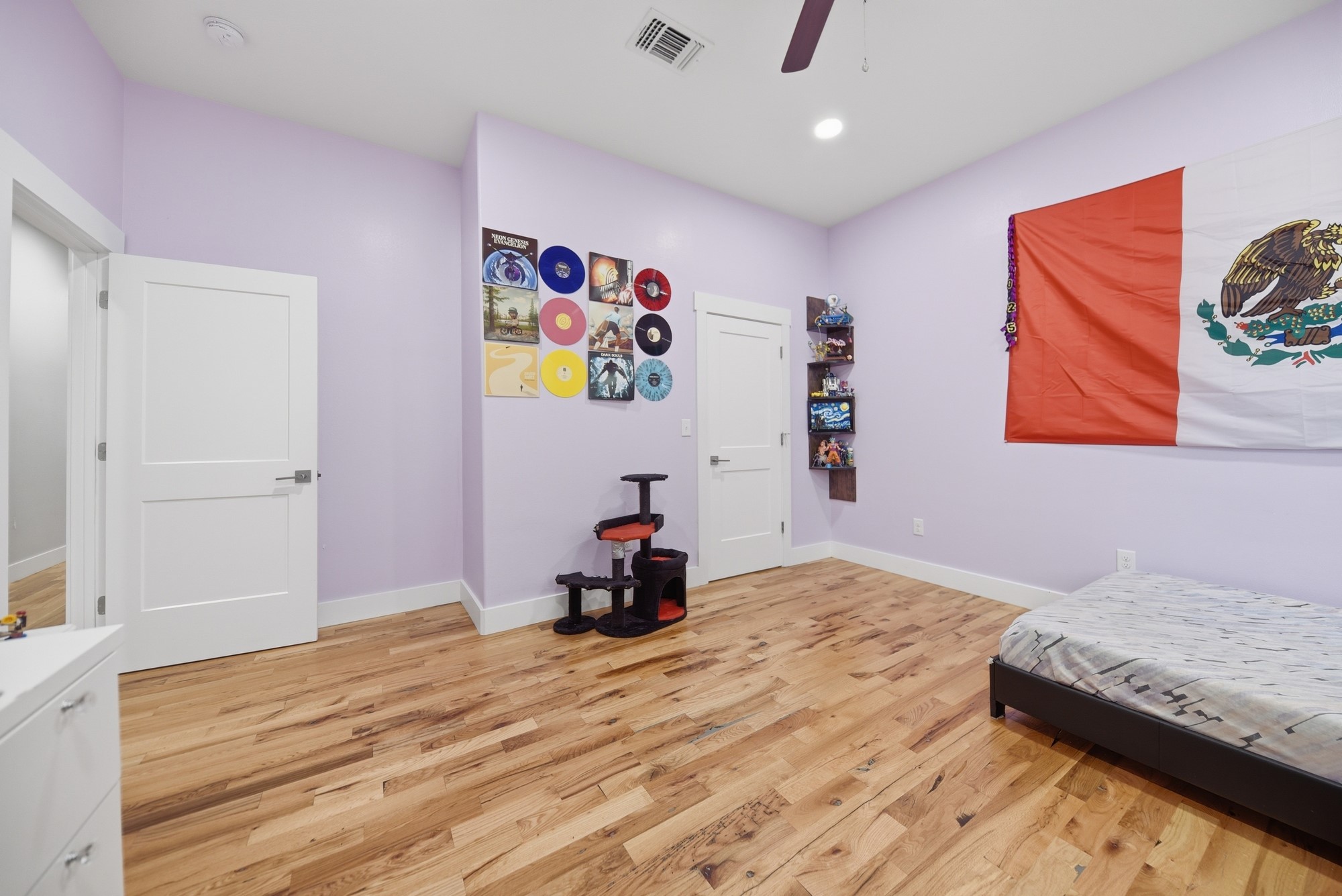 11234 North Loop Road Brenham, TX 77833 - Photo 28 of 50