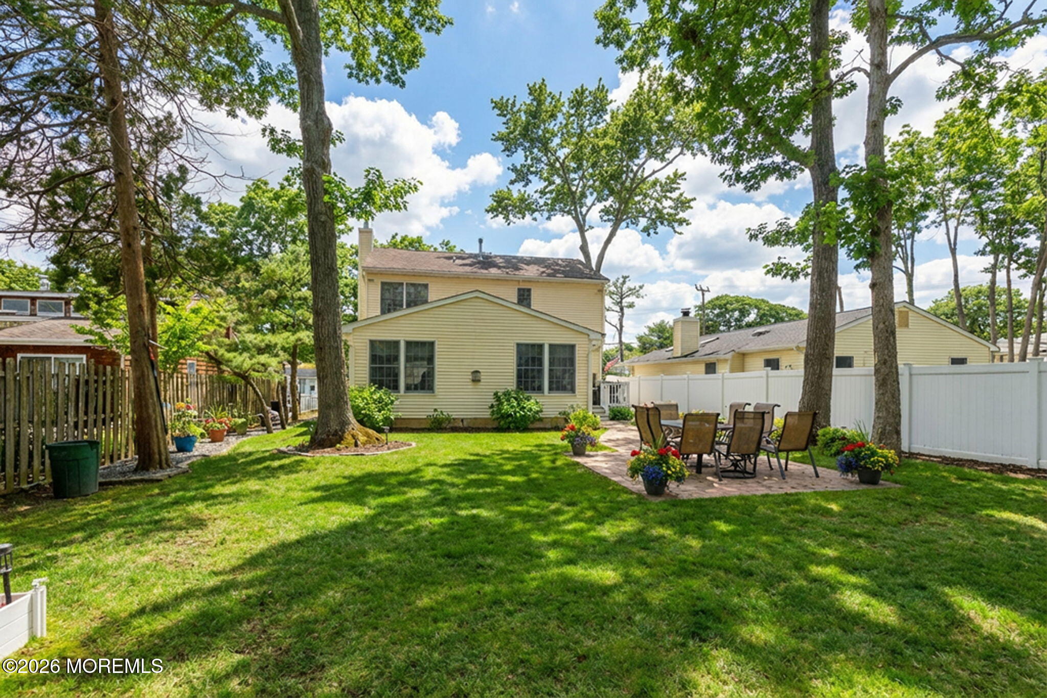 520 Hardenberg Avenue Point Pleasant, NJ 08742 - Photo 32 of 36
