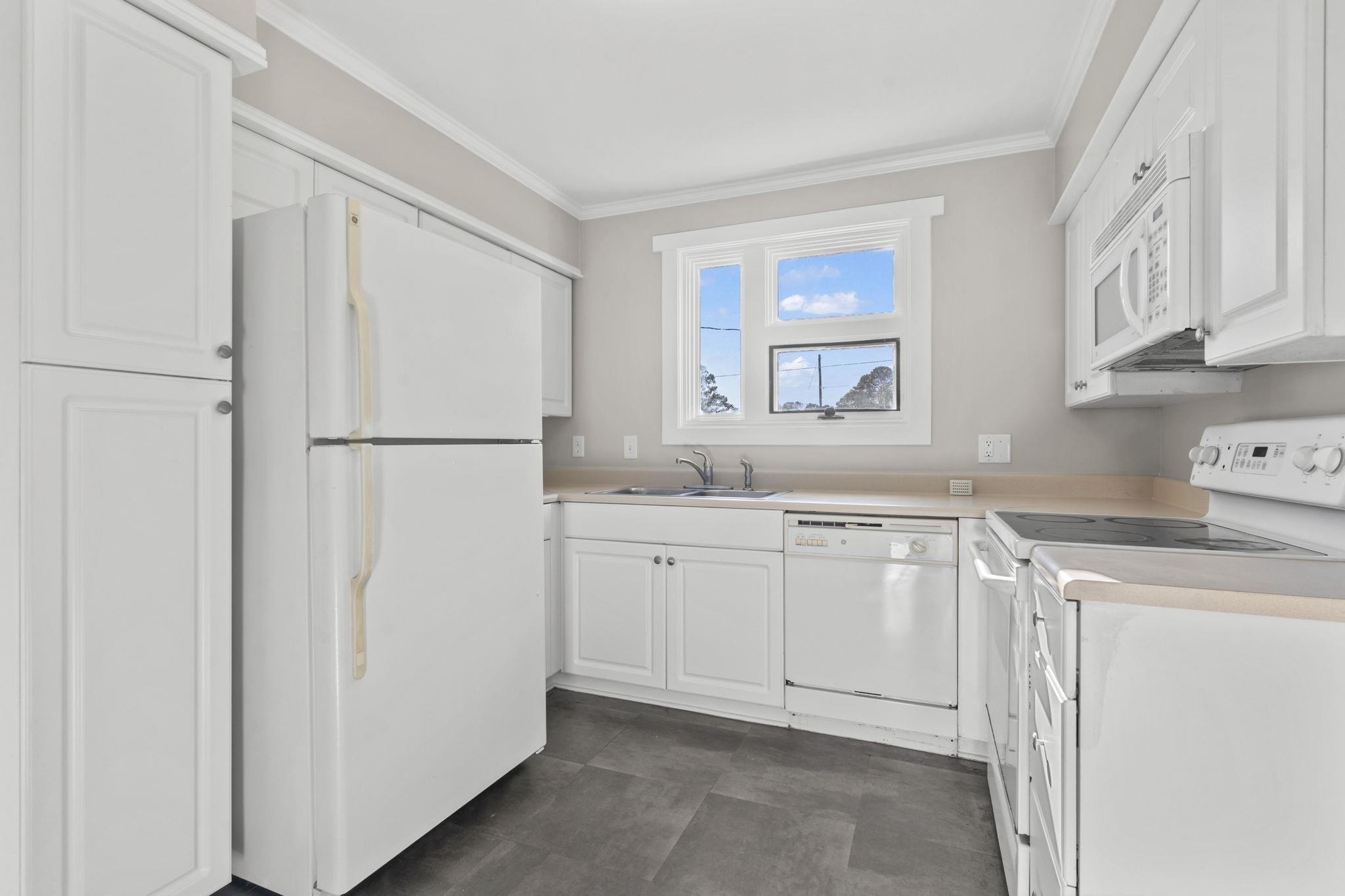 783 Walnut Avenue, Unit 783 Myrtle Beach, SC 29577 - Photo 11 of 32