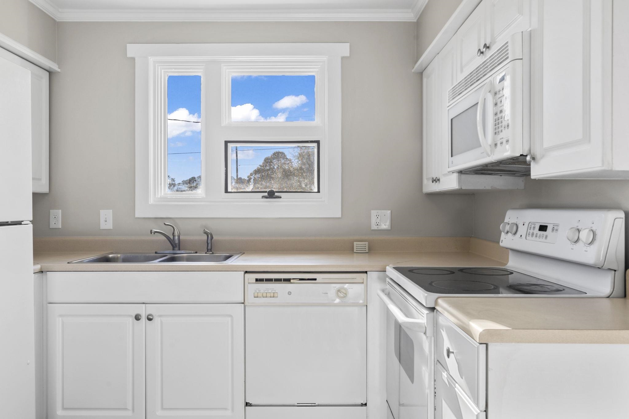 783 Walnut Avenue, Unit 783 Myrtle Beach, SC 29577 - Photo 12 of 32