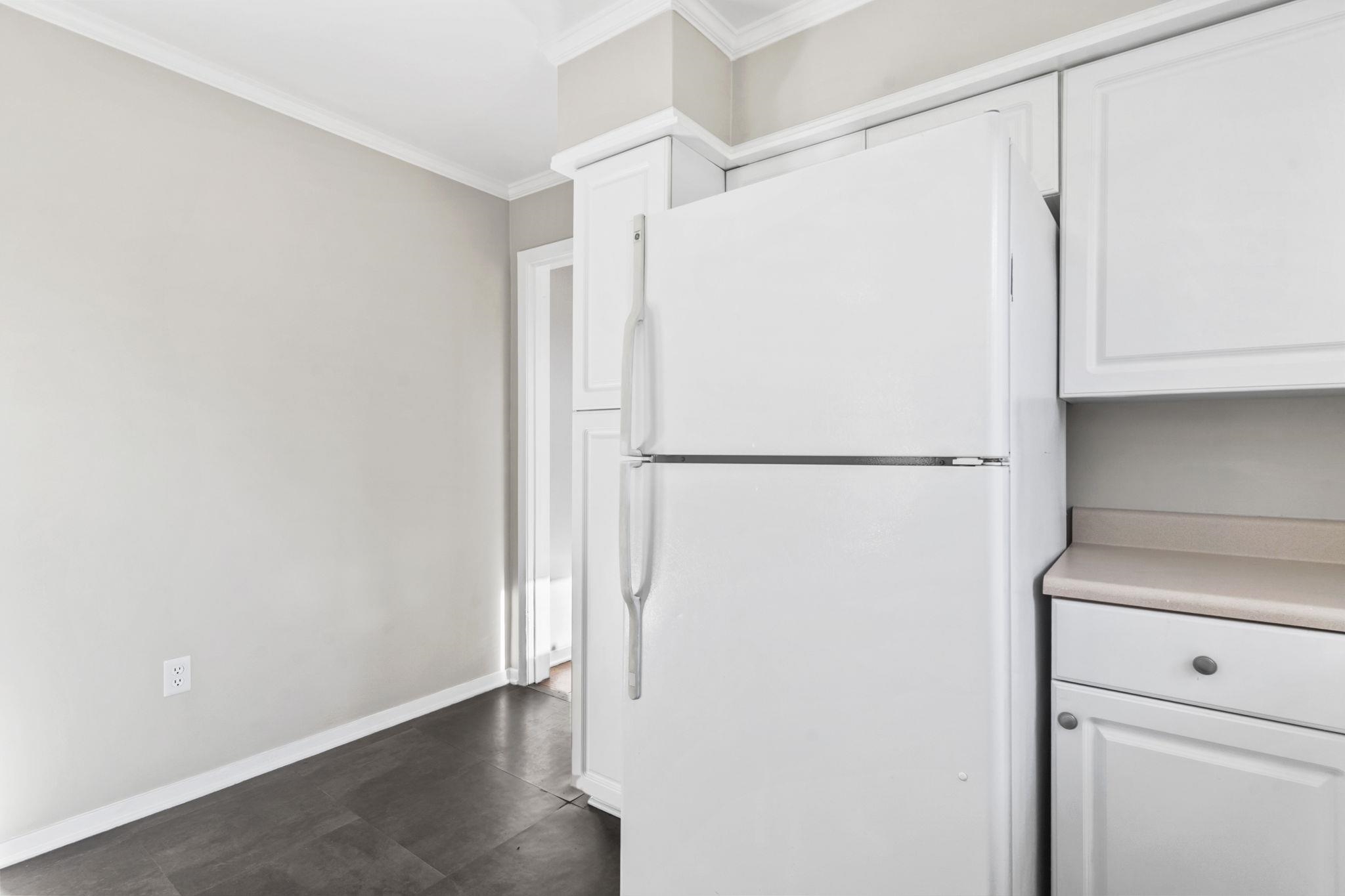 783 Walnut Avenue, Unit 783 Myrtle Beach, SC 29577 - Photo 14 of 32